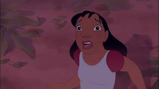 Famous Lilo & Stitch as horror trailer???? Net Worth