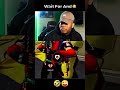rewive 🤣🤣😂#explore #shorts #youtube #freefire #like #subscribe #fypシ
