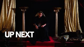 Kings - Up Next (Official Music Video)