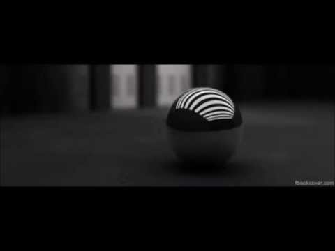 Timid Boy — Timid Boy - The Bubble Track (Original Mix)