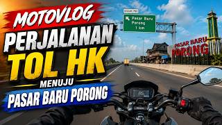 🔥 **DR FAHRUDDIN FAIZ: FILSAFAT HIDUP SENANG, MATI TENANG! RAHASIA HIDUP DAMAI & PENUH MAKNA**