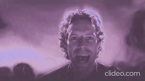 Preview 2 Viva La Vida Extended In Reversed