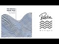 Roche Musique - The French Wave #2 By Cezaire & R-Point