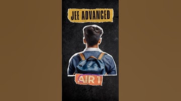 Waarom is IISC beter dan alle IIT