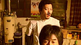 かりゆし58 恋唄 Youtube