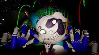 Five Night at Freddy security breach gameplay part 2
there was a part that I was struggling so your going have to watch the next part for that Five Night at Freddy security breach gameplay part 2