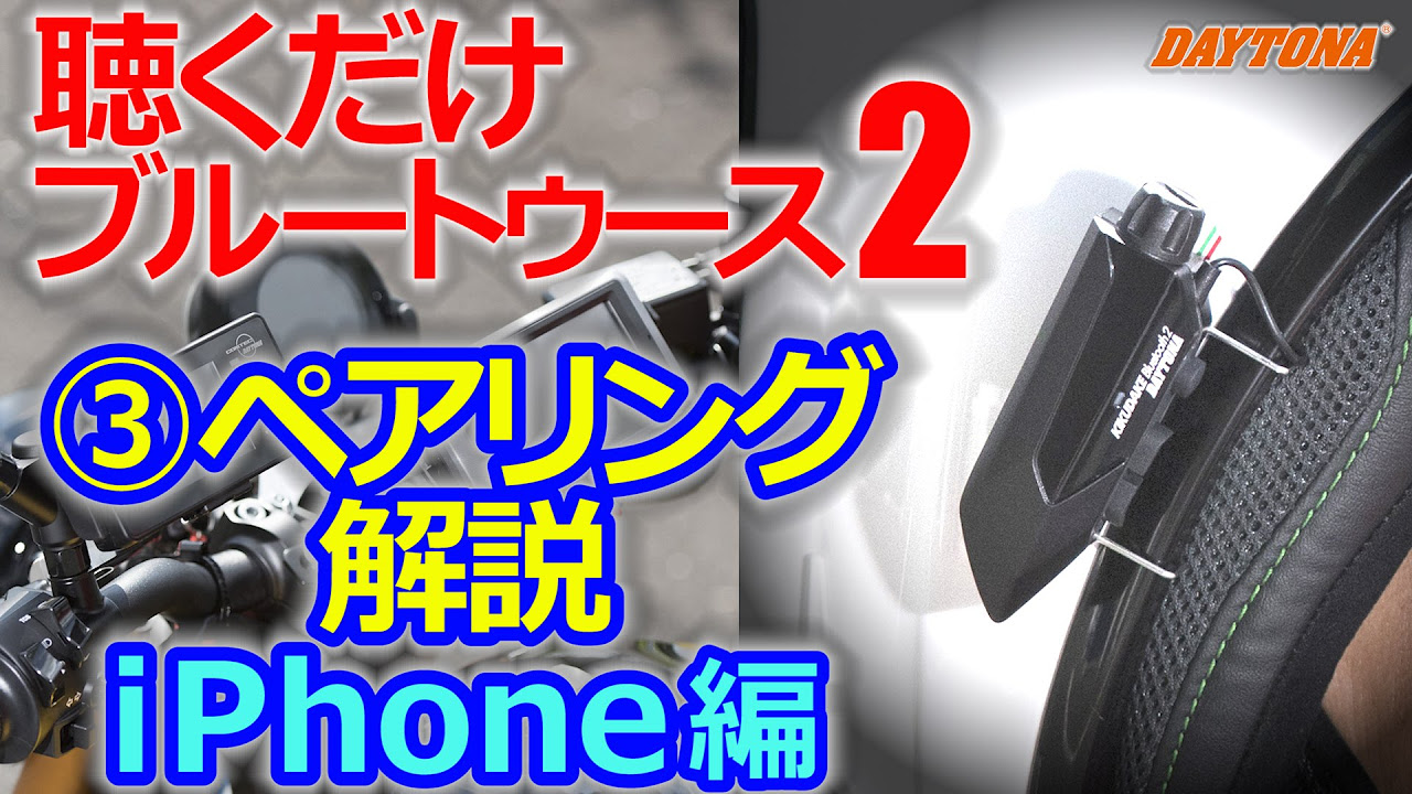 hq720.jpg?sqp=-