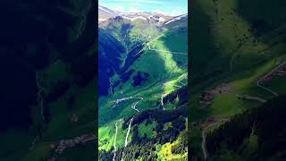 Hülya Polat - Gaybana Resimi