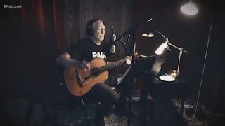 Willie Nelson cancels some tour dates