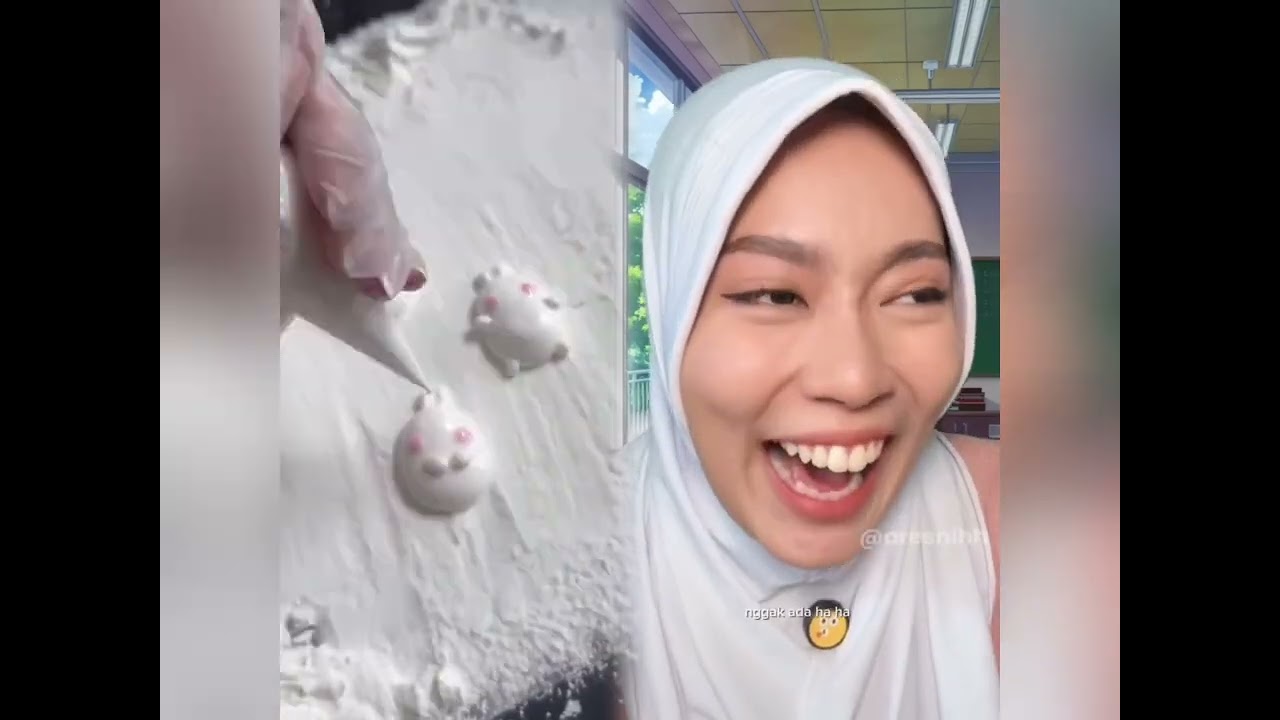 🤣👌👌👌2026 pov Must-Watch Crazy Clips Compilation #humor #fypシ #pov #fyp #foryou 😍😜