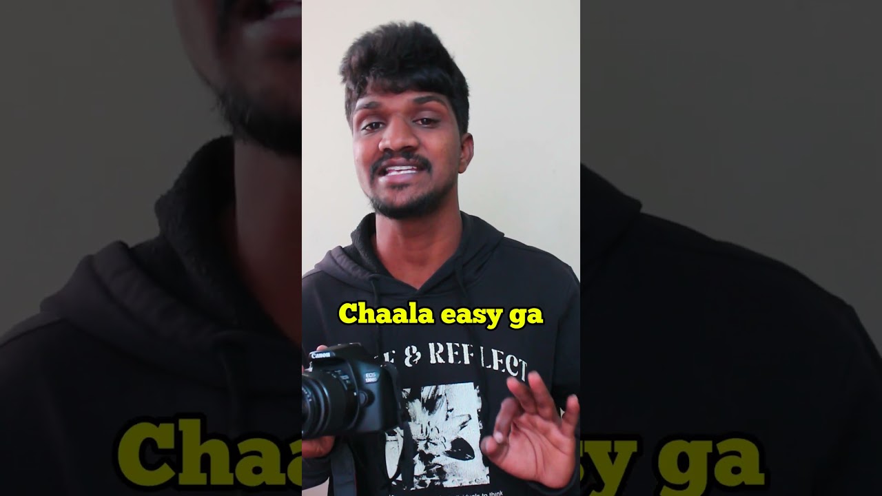 8374106394 call me for rent in 📍Hyderabad 