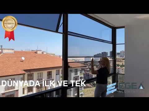 Video: Balkonun Genişləndirilməsi (47 şəkil): Balkonun Hesabına Xruşşovdakı Plitənin Dibindəki Mənzili 30 Sm Artırmaq üçün Icazə, Layihələr