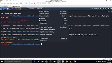 Root me challenge javascript Authentication