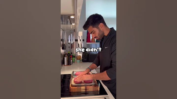 I broke up with my fiancé after he stole my dead husband's wedding ring.