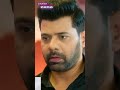 Tum Dena Saath Mera New Promo 14th july 2026
