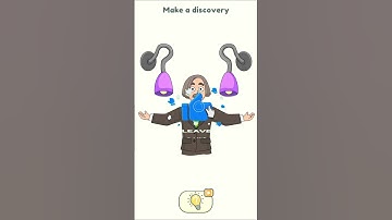 Make a discovery dop2 (delete one part)#dop2 #gaming #shortvideos #shorts #viral #viralvideos