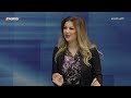 حلقة جديدة من برنامج القانون والمجتمع 19 7 2021
