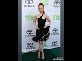 Madelaine Petsch & Red Carpet