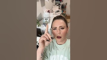 Did you know you can run multiple Cricut machines from one computer? 👀