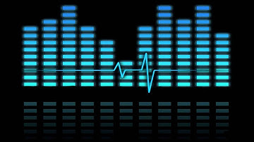 Davide Sonar - Easy Song (HQ RIP+HD)