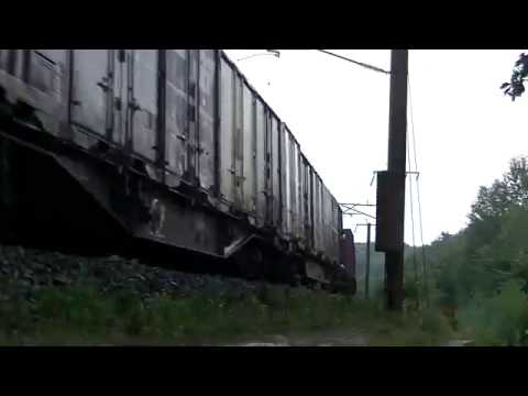 「北海道遠征第十八弾」千歳線 貨物列車