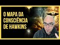 ⚡️ Frequência Vibracional | Escala de Hawkins | Nível de Consciência