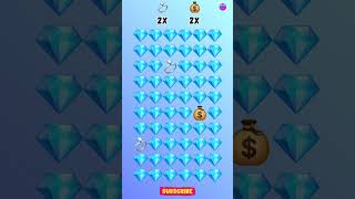 Only 1 Can Find 4 Emojis In 5s  emojichallenge findtheemoji