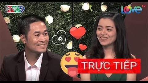 🔴TRỰC TIẾP🔴ĐẠI GIA U60 PHẢI LÒNG GÁI QUÊ 2 CON ĐẸP MẶN MÀ😍QUYỀN LINH - CÁT TƯỜNG -HỒNG VÂN