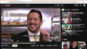 FocusFlow – Turn YouTube Into a Study Zone | Chrome Extension Demo