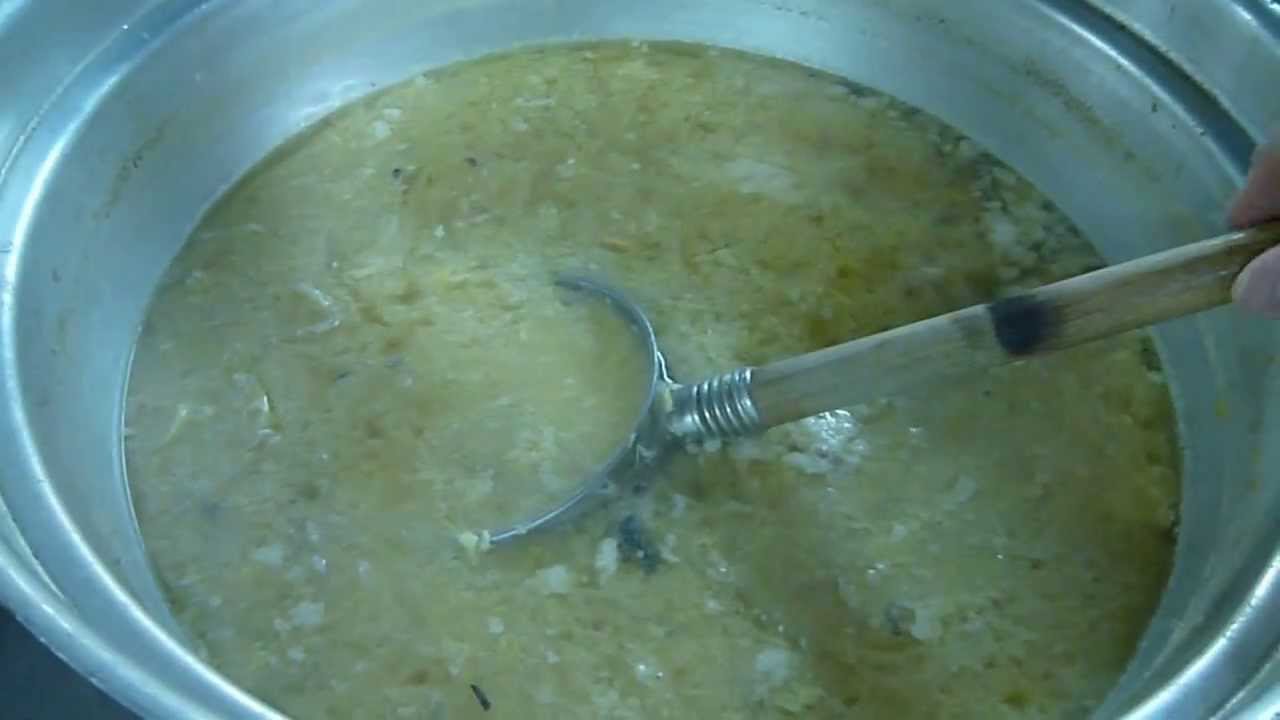 Dha Epaを魚の缶詰で摂取 缶詰は体に悪い サバ缶アレンジがおいしい くらしのワンシーン