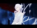 Parano Ultra Slowed Reverb Parano Ultra Slowed Reverb