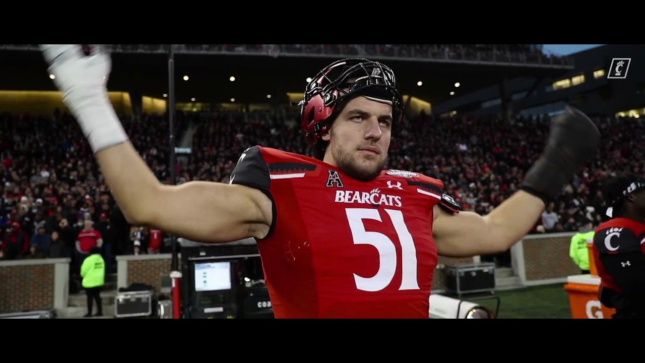 Championship Recap - YouTube