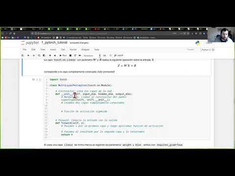 PyTorch: Ataque de seguridad compromete el paquete torchtriton en su versión nocturna - Video