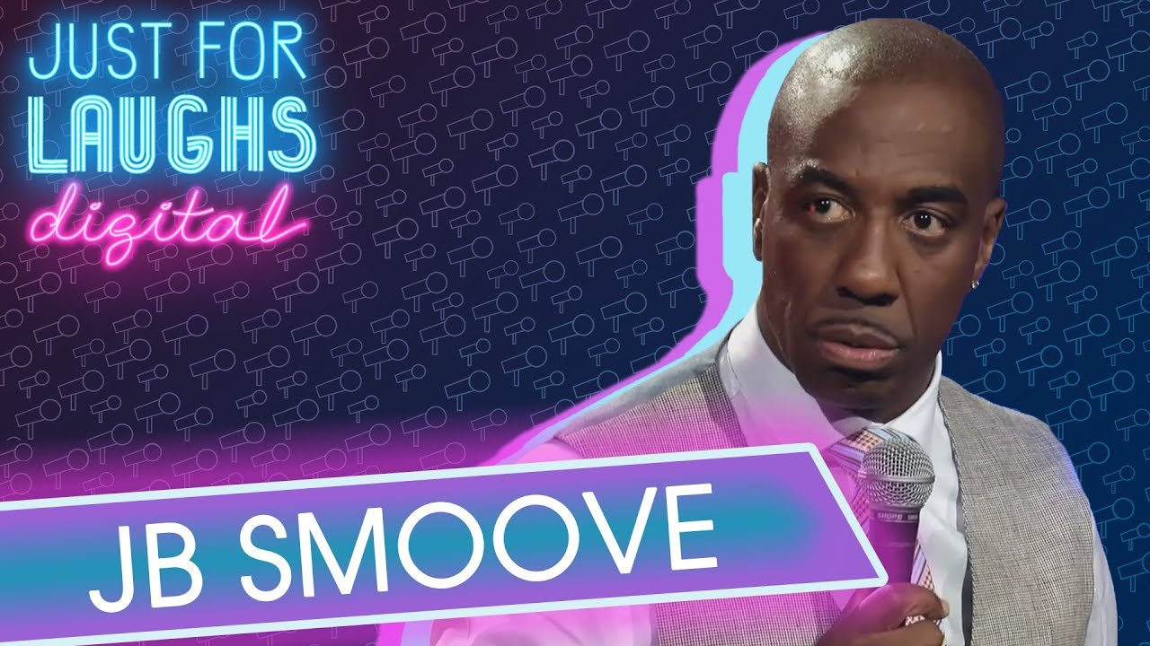 J B Smoove Net Worth 2020 Age Height Weight Wife Kids