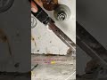how to repair bulb 💡