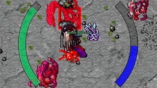 🔥 [MS 45] Hunt Solo Wyrm Vandura Mountain (Liberty bay) 300k/h Raw   120k Wast | Dokin Hunts