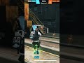 😭Mara Ko To Koi Support Nahi Kar Ta😭 | 1 VS 1 CLUCH GAMEPLAY #support#shorts#freefire#trandingshorts