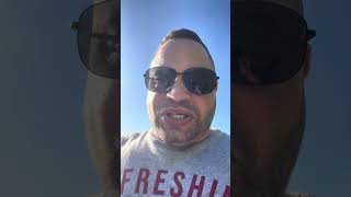 malgré tout La vie continue !! #roubaix