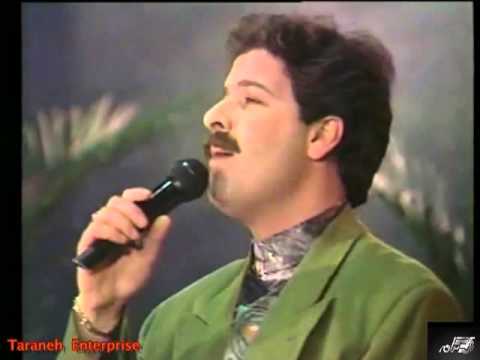 Payam Gheseh Eshgh Official Music Video