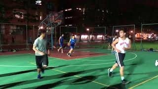 20180321 市北數學vs資科-3
