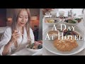 【ホテルVLOG】１人で高級ホテルに泊まったときの最高のすごし方♡