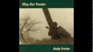 Andy Irvine - Gladiators chords