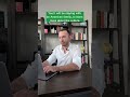 Lets practice your speaking English! J1 visa work and travel. #Shorts #argfeelitseeit