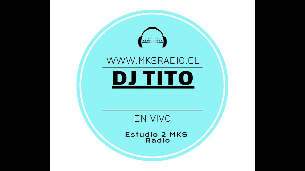 Musica tropical y ranchera en vivo 12 de enero 2023 Radio MAGICA CHAT