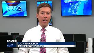 Oshkosh shooting victim identified