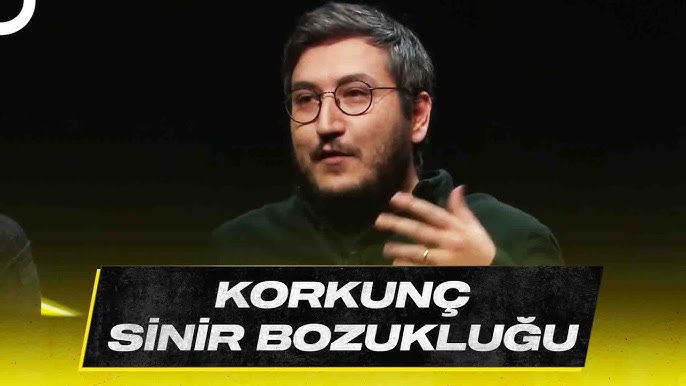 Porno video qiz baland ovozda nola va kamming