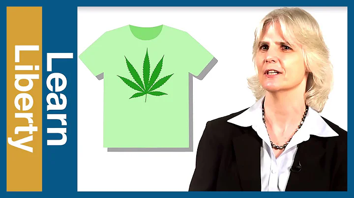 Is There Freedom Of Speech In College? - Learn Liberty