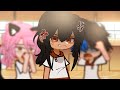 🏀Jealous Jealous Girl😡 Meme // Aphmau // Gacha Club Trend //