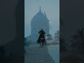 Mout barhaq hai phir kia darna #islamicreminder #islamicshorts #shorts #shortvideo #islamicvideo