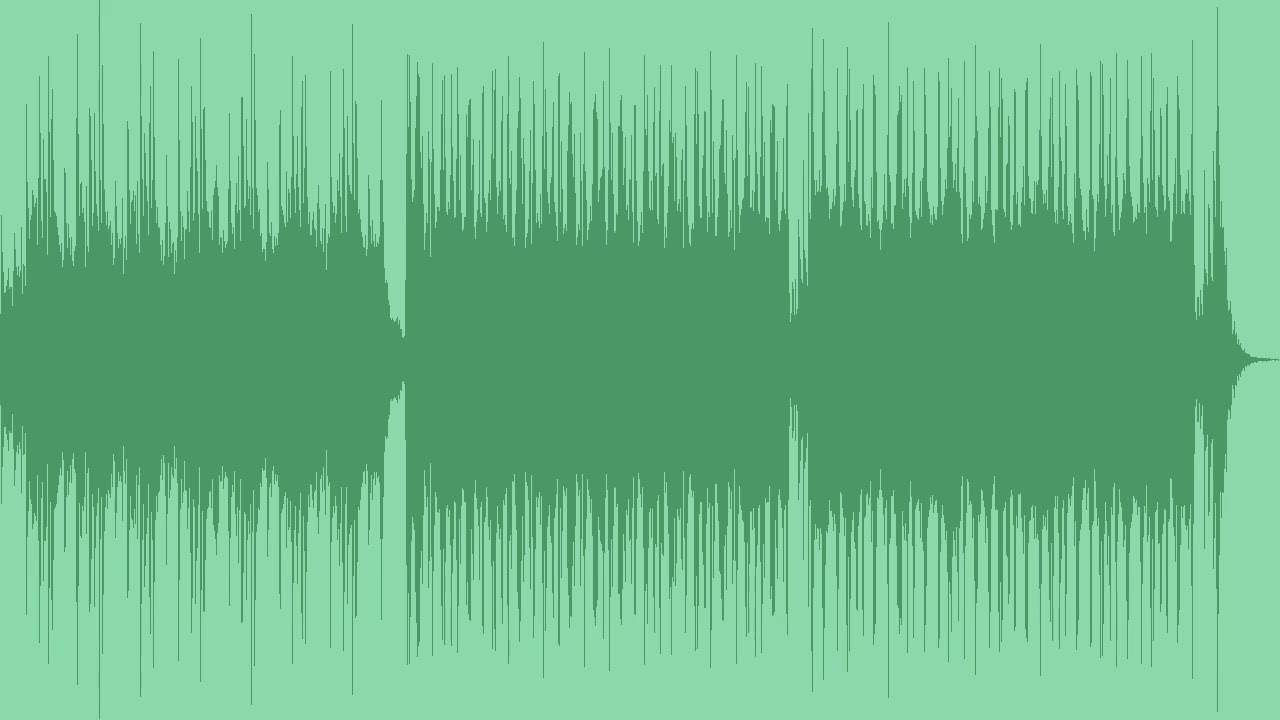 Technology News Royalty Free Stock Music